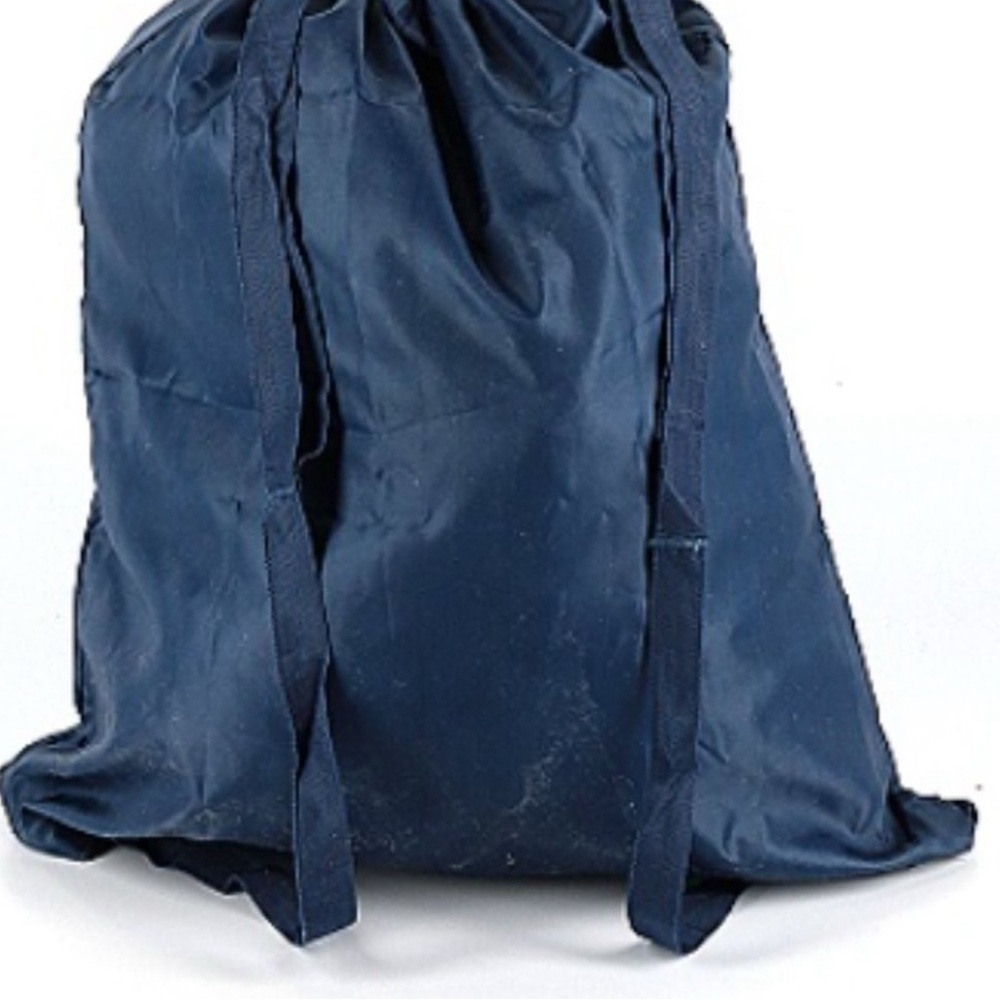 NEW! Sketchers Drawstring Bag - Picture 2 of 4